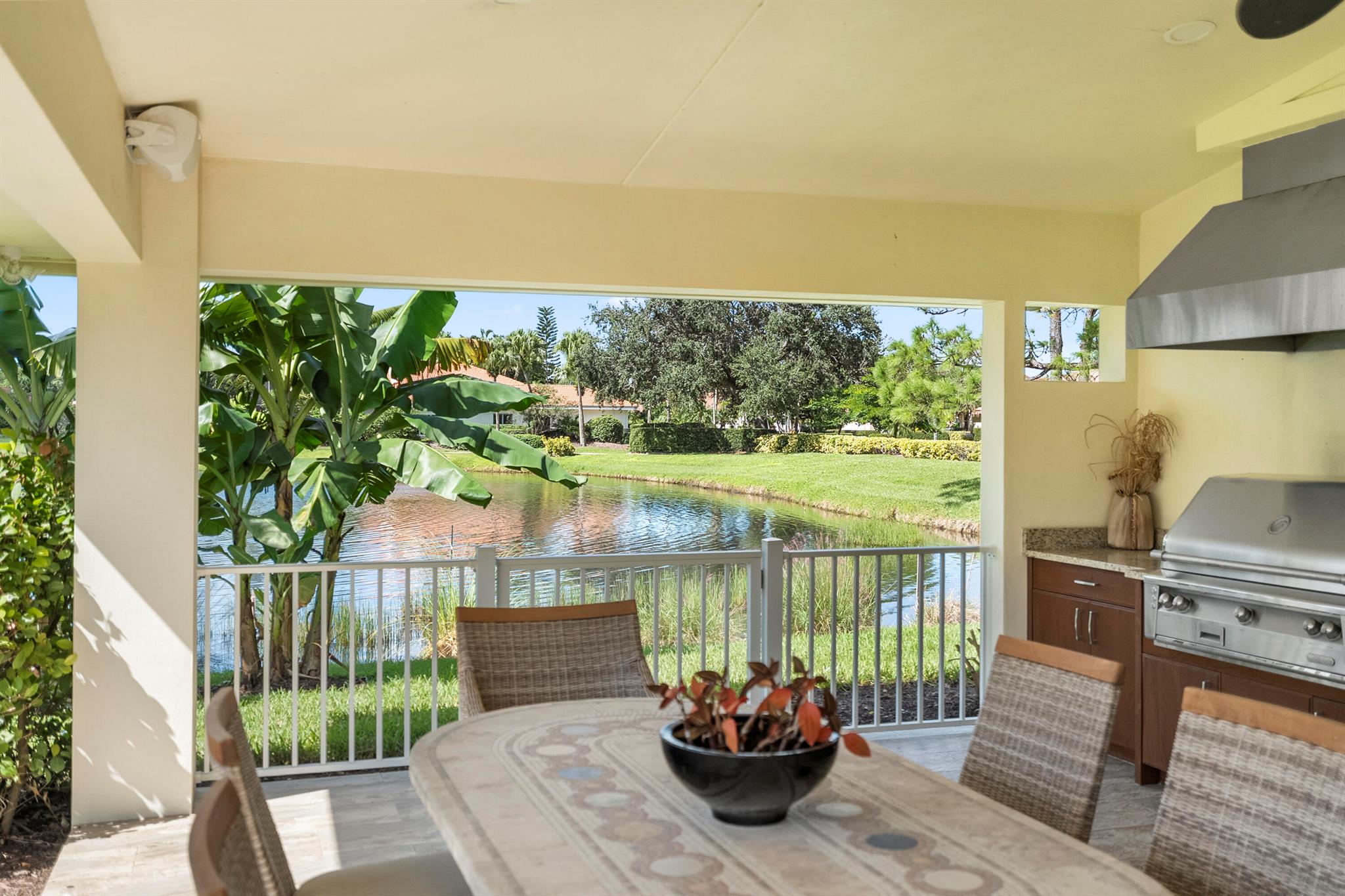 PIPERS LANDING - Residential