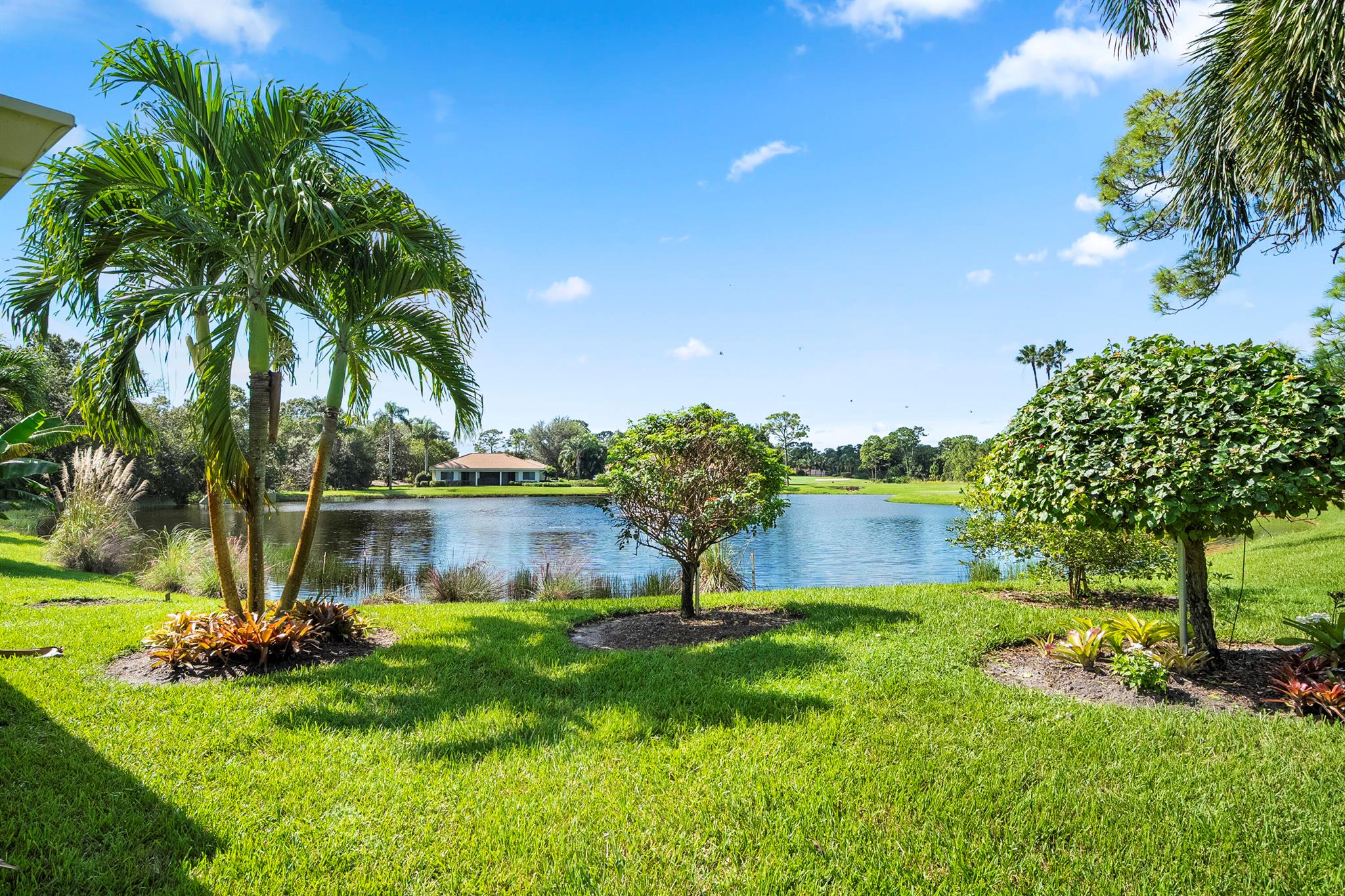 PIPERS LANDING - Residential