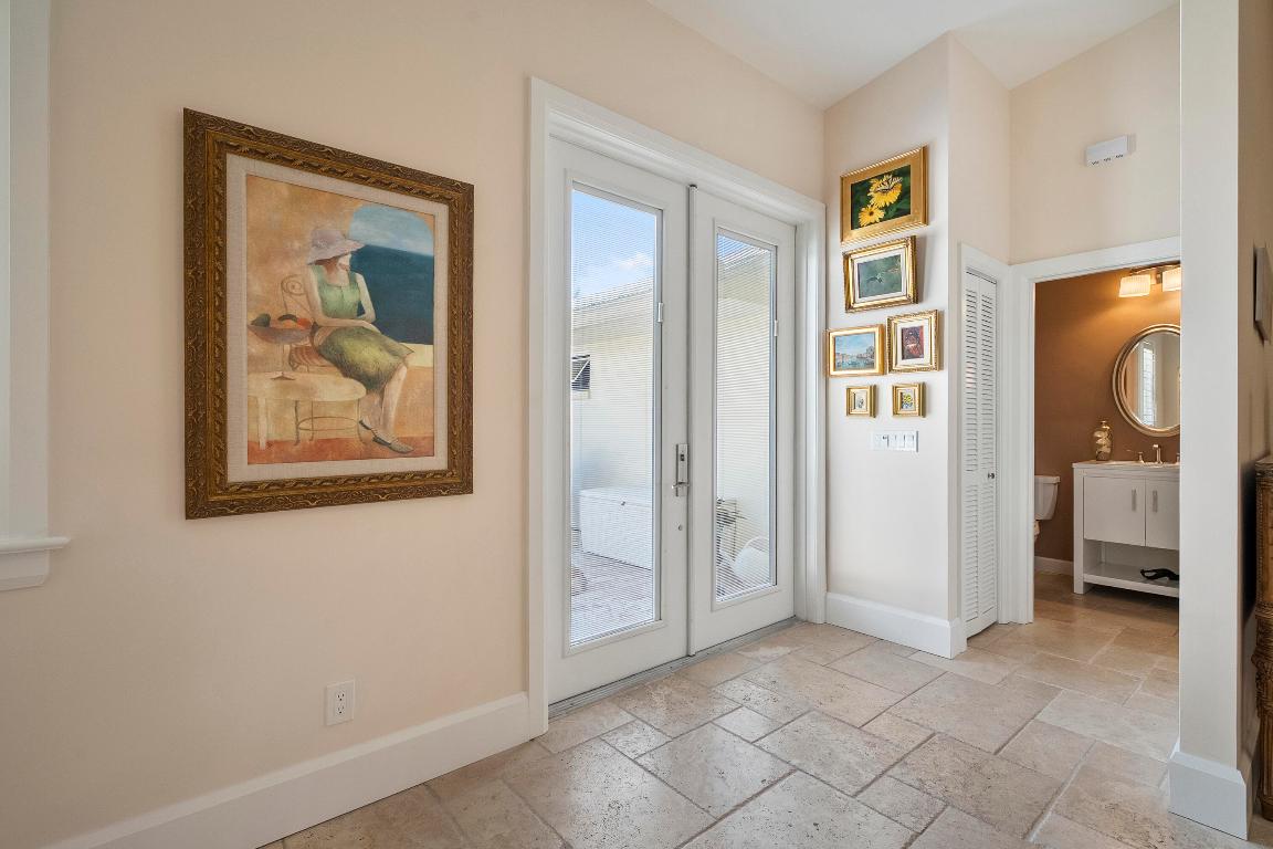 PIPERS LANDING - Residential