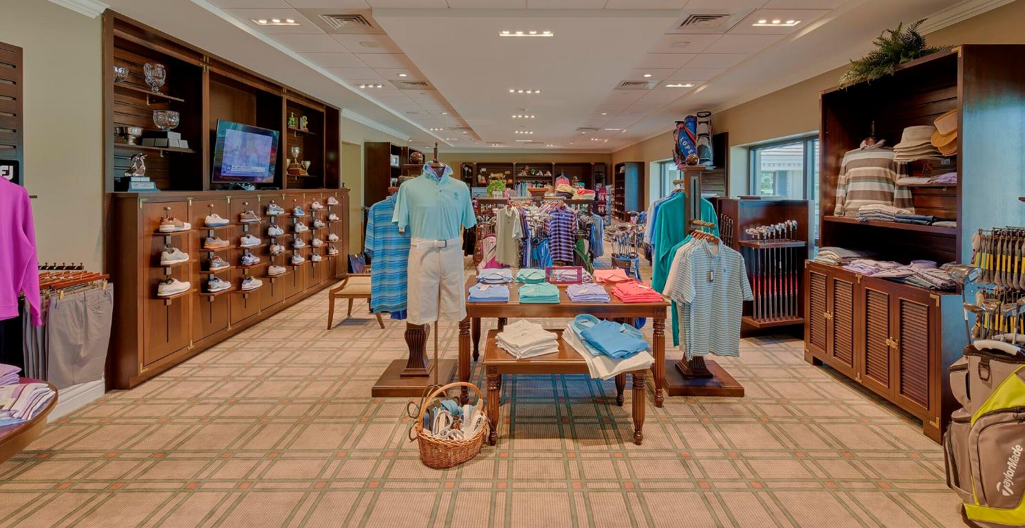 PIPERS LANDING - Residential