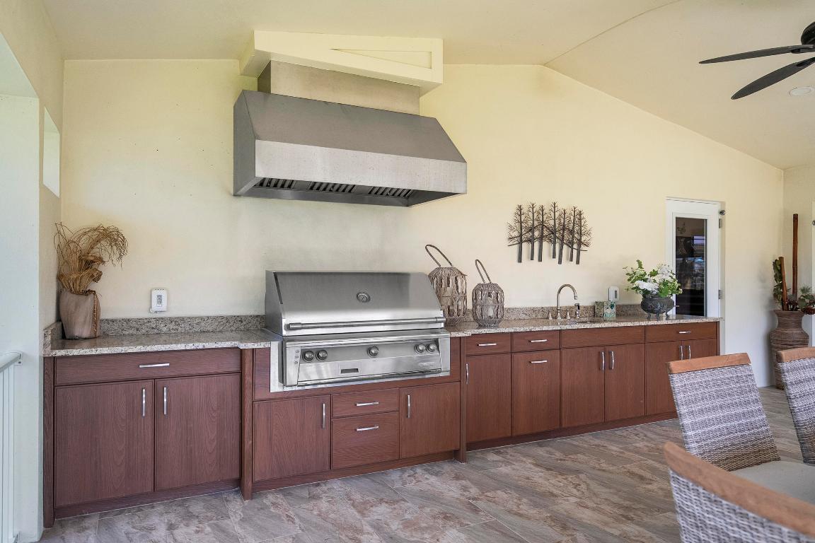 PIPERS LANDING - Residential