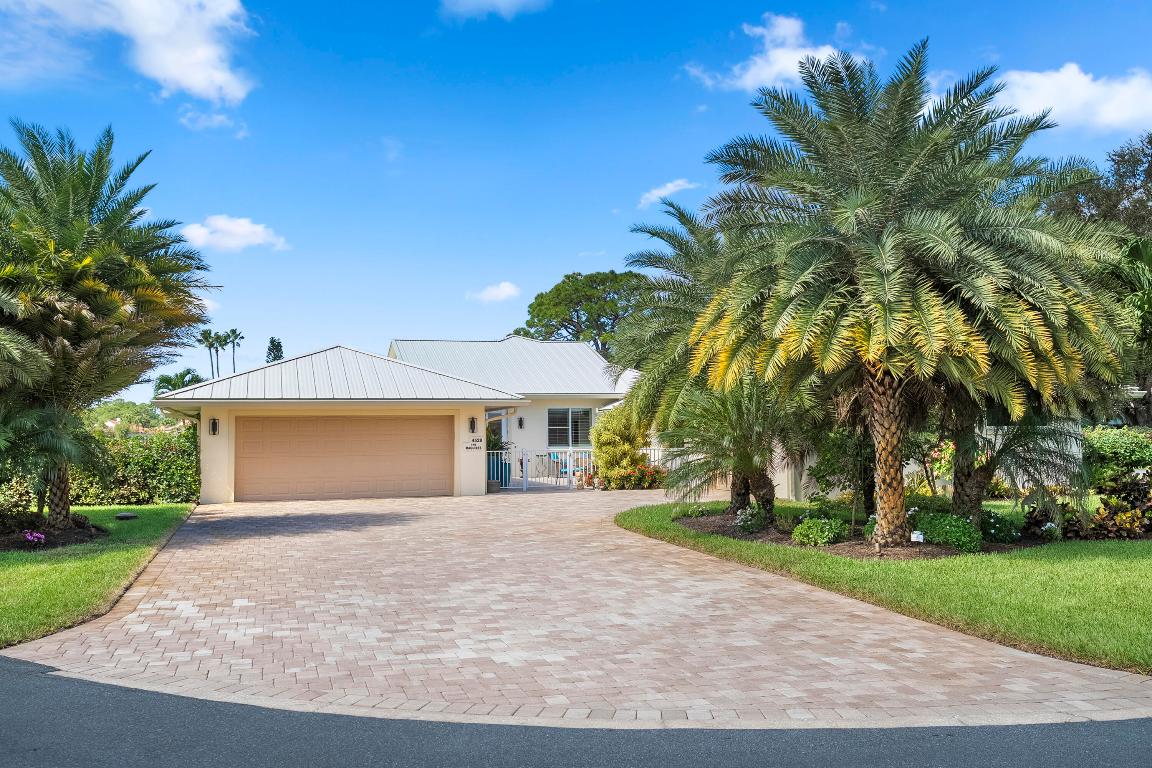 PIPERS LANDING - Residential