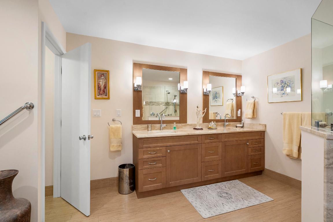 PIPERS LANDING - Residential