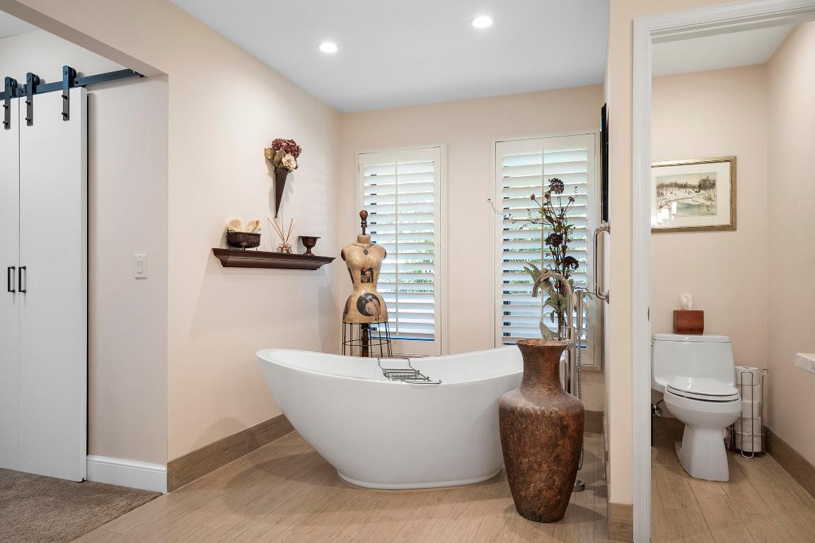 PIPERS LANDING - Residential