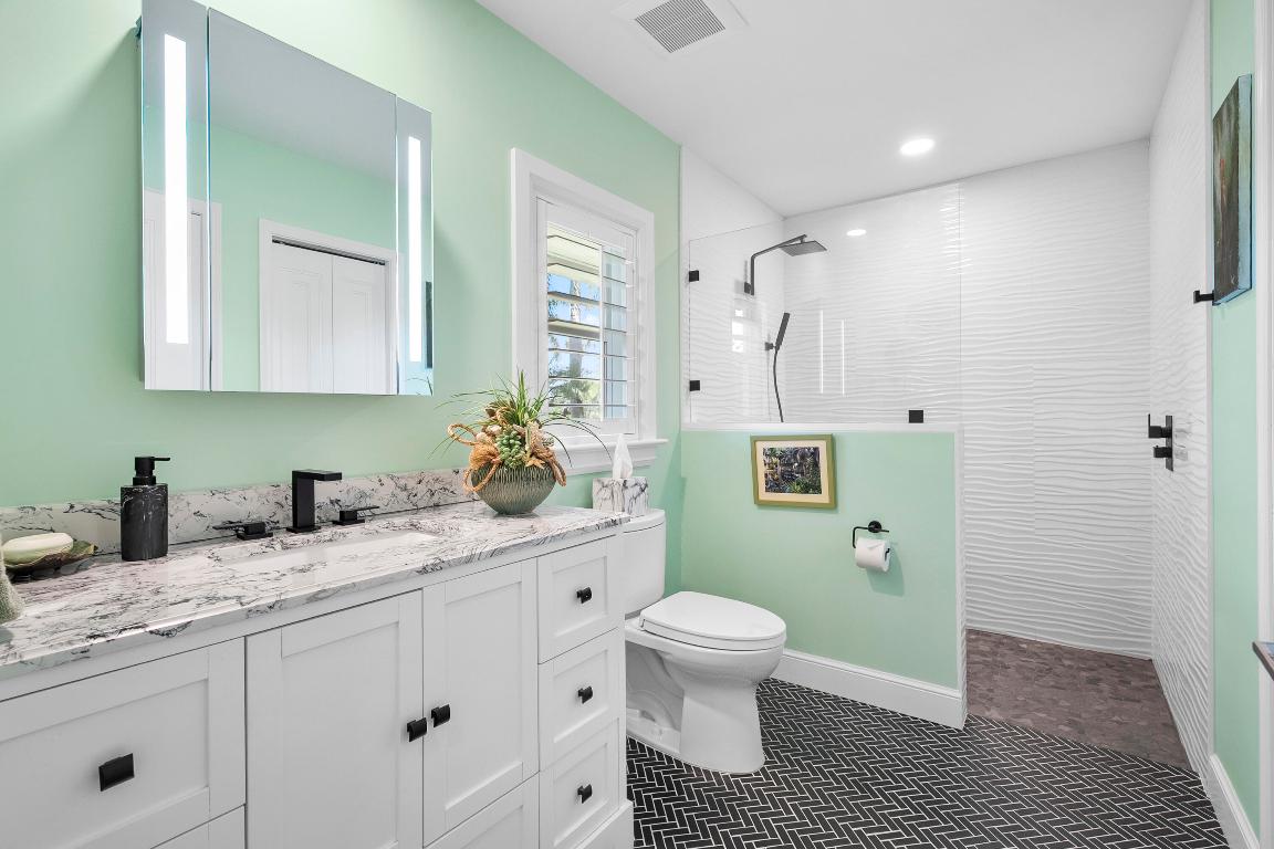 PIPERS LANDING - Residential