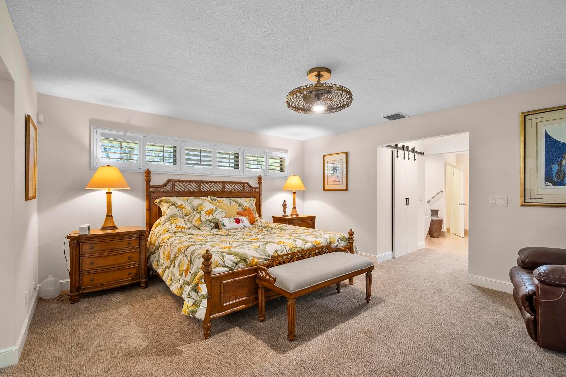 PIPERS LANDING - Residential