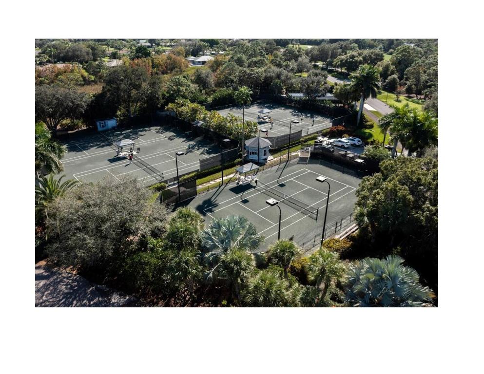 PIPERS LANDING - Residential