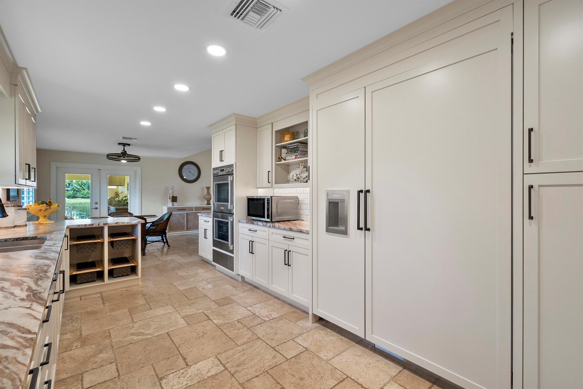 PIPERS LANDING - Residential