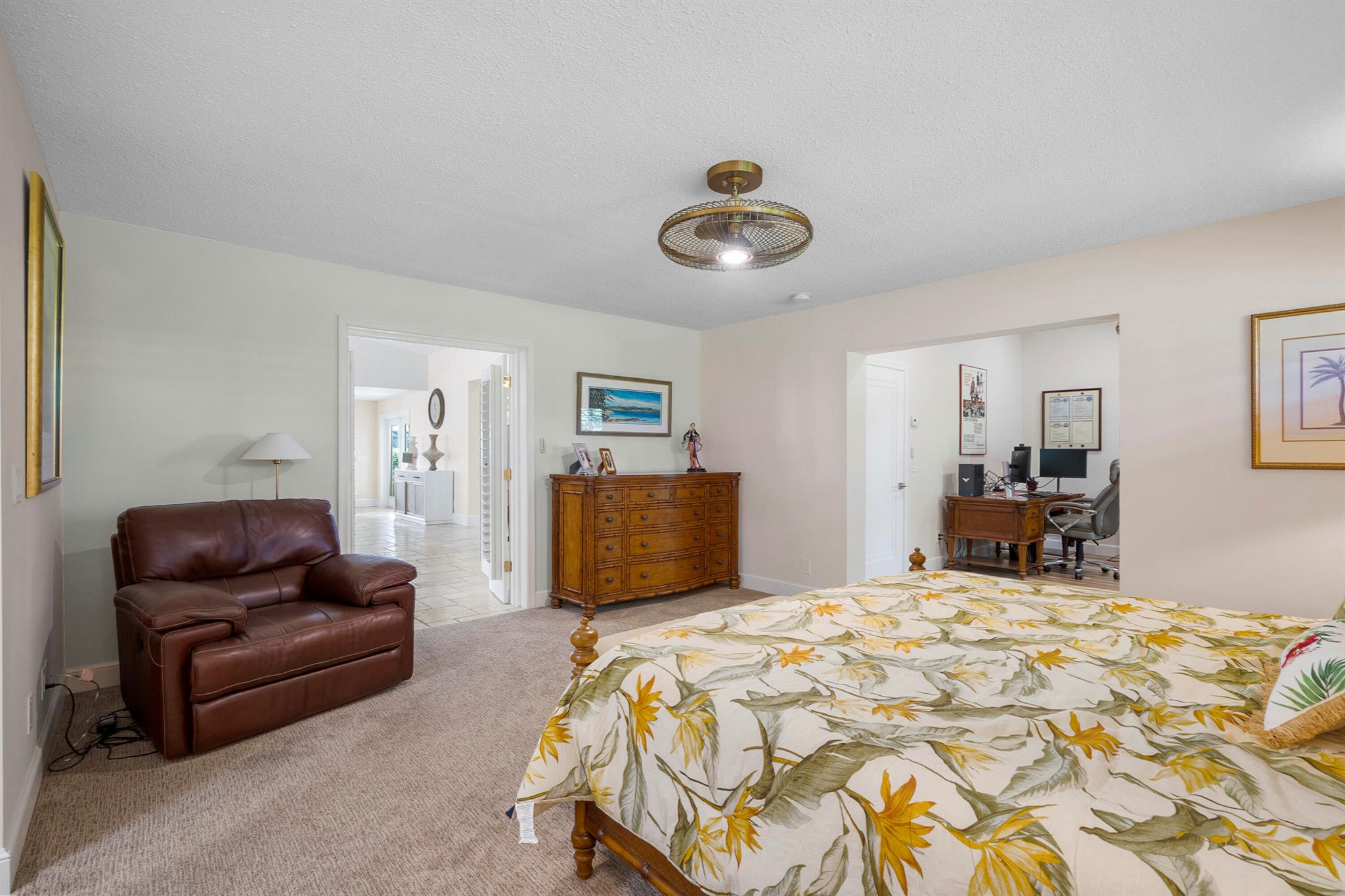 PIPERS LANDING - Residential