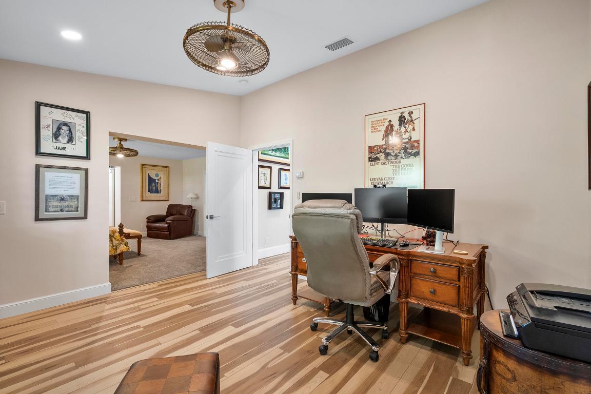 PIPERS LANDING - Residential