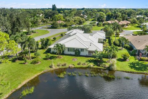 4528 SW Fenwick Lane Palm City FL 34990