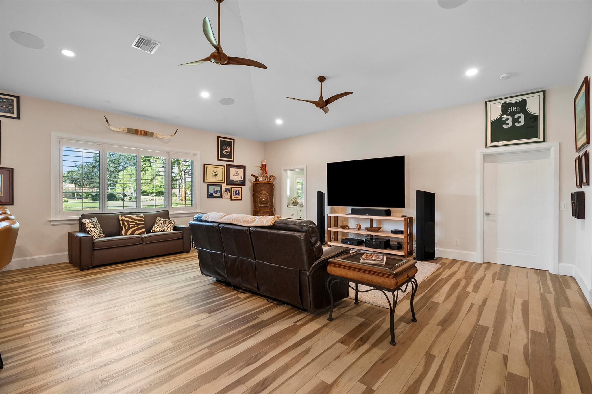 PIPERS LANDING - Residential