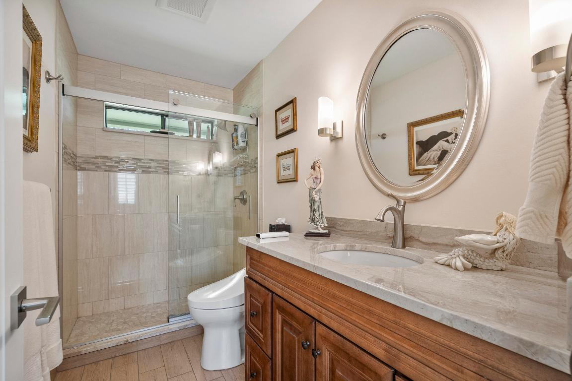 PIPERS LANDING - Residential