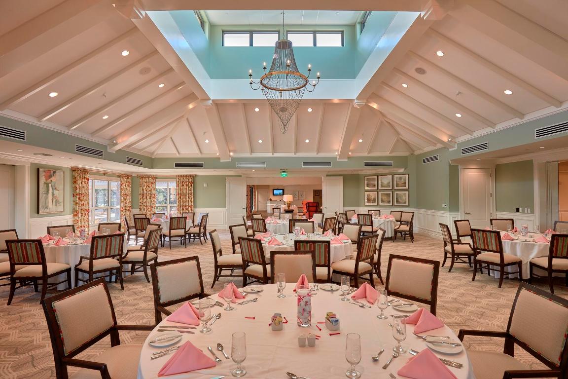 PIPERS LANDING - Residential