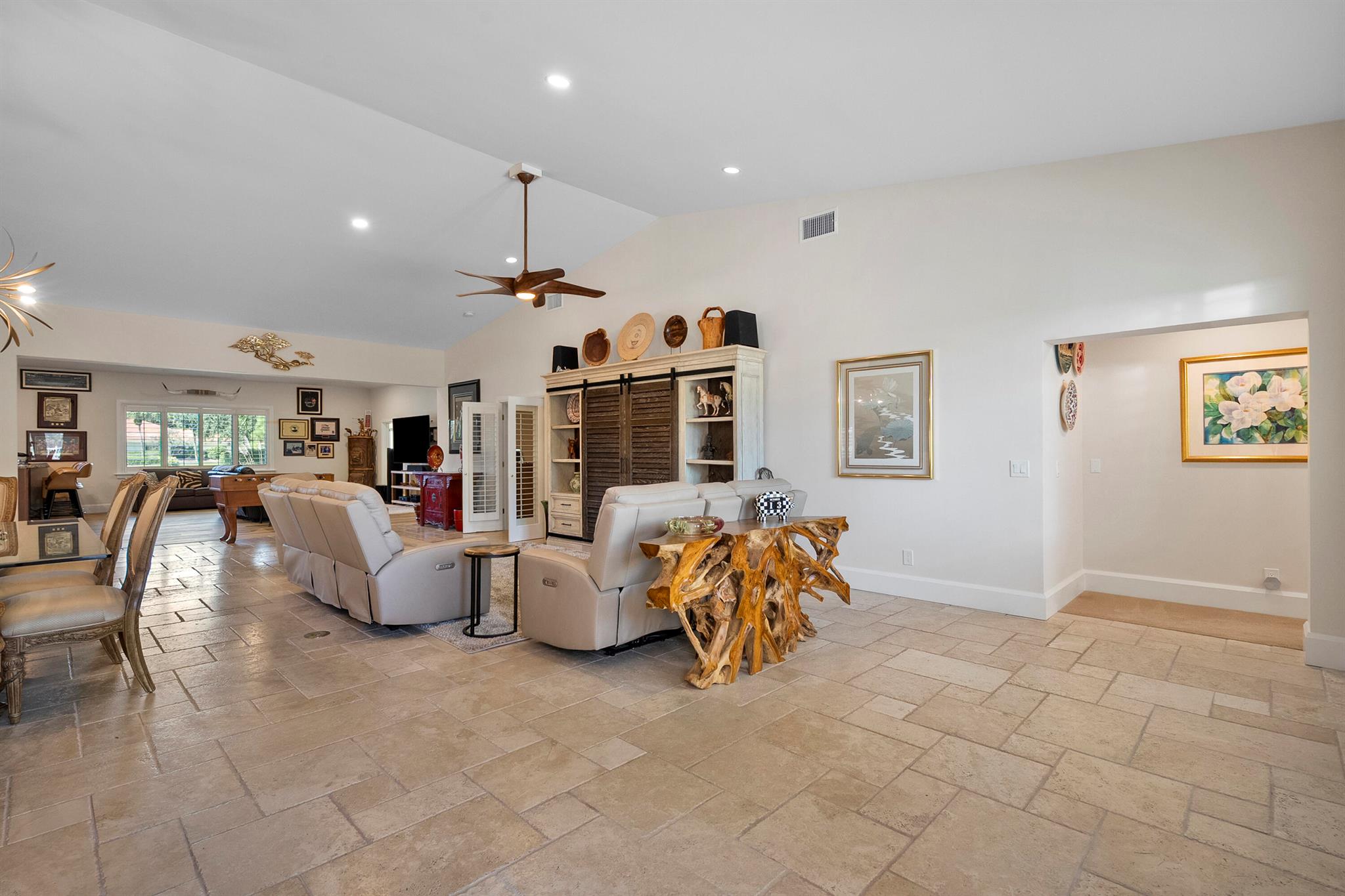 PIPERS LANDING - Residential