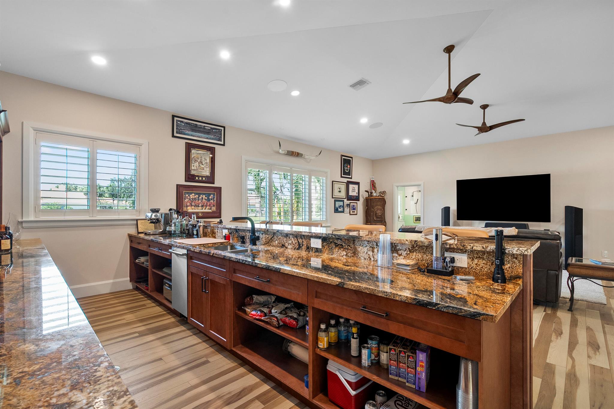 PIPERS LANDING - Residential