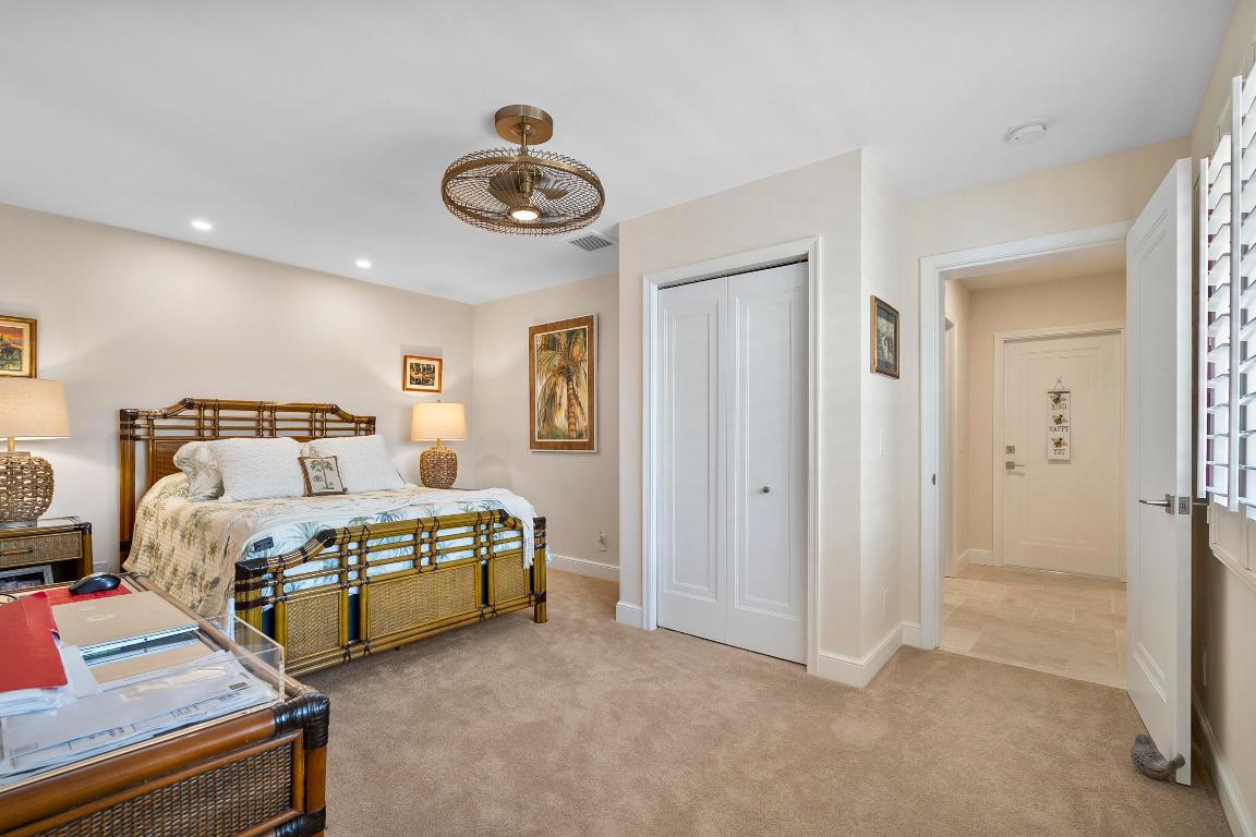 PIPERS LANDING - Residential