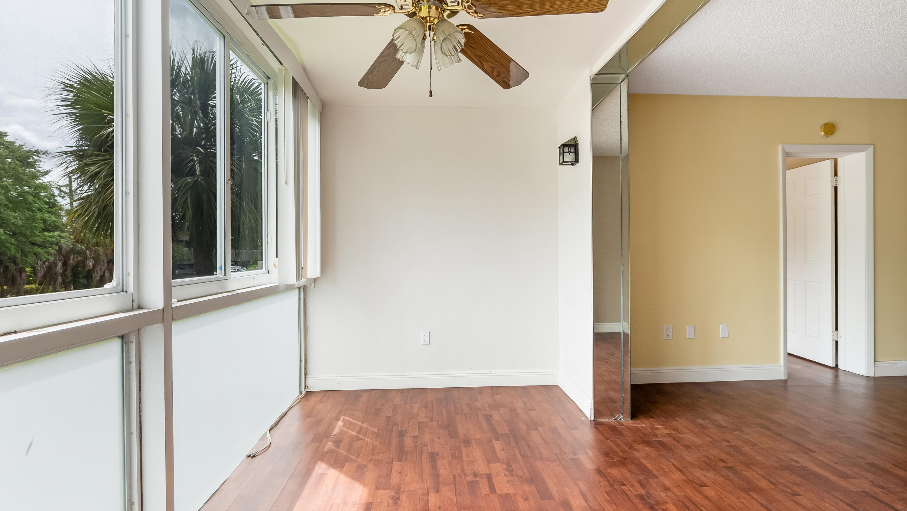 WATER BRIDGE 5 CONDO - Residential