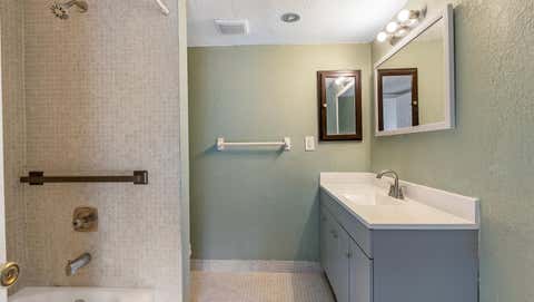 Tiny photo for 5935 Del Lago Circle #202, Sunrise, FL 33313 (MLS # B26014106)