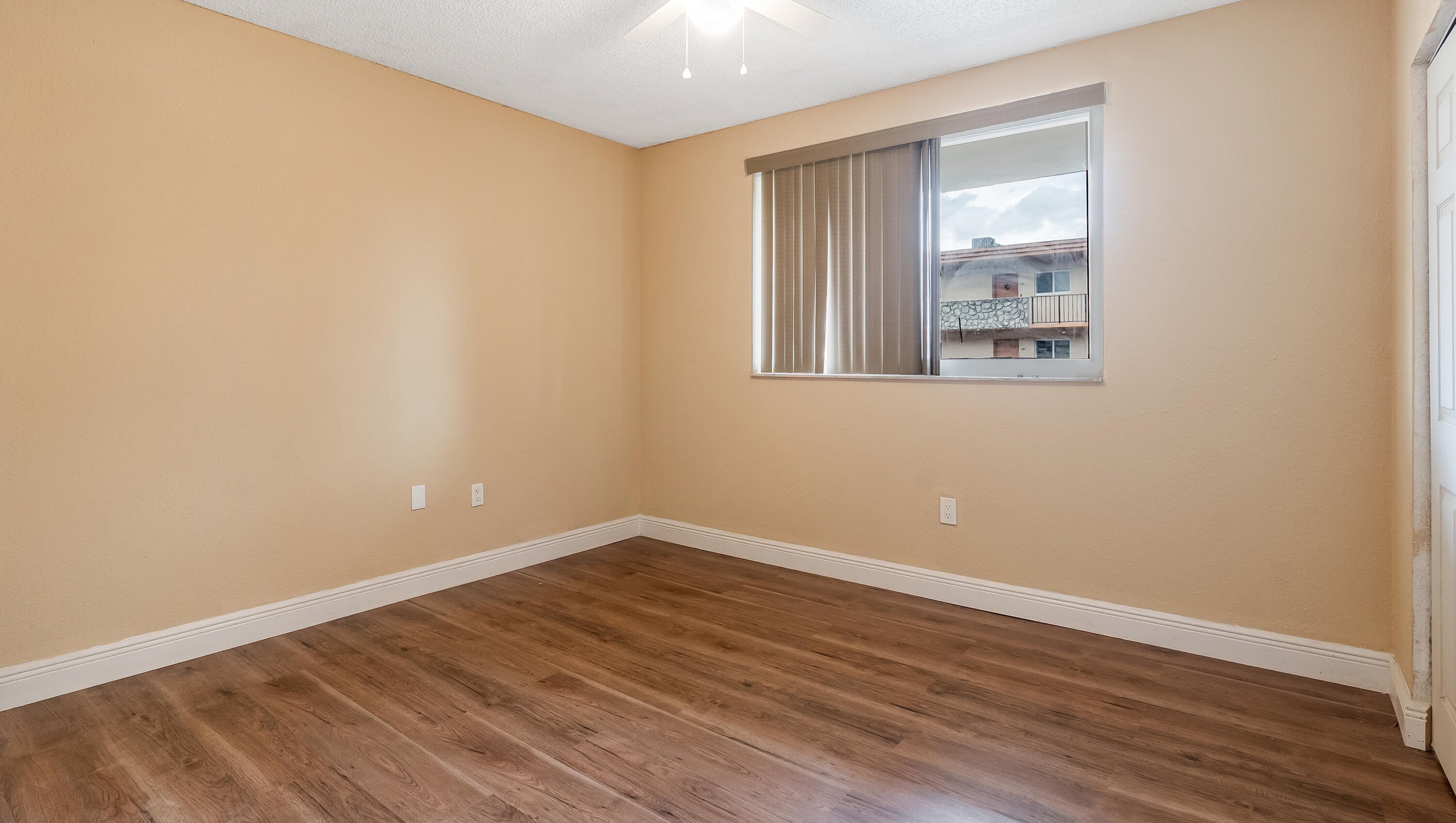 WATER BRIDGE 5 CONDO - Residential