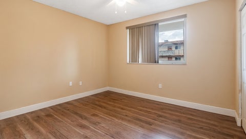 Tiny photo for 5935 Del Lago Circle #202, Sunrise, FL 33313 (MLS # B26014106)