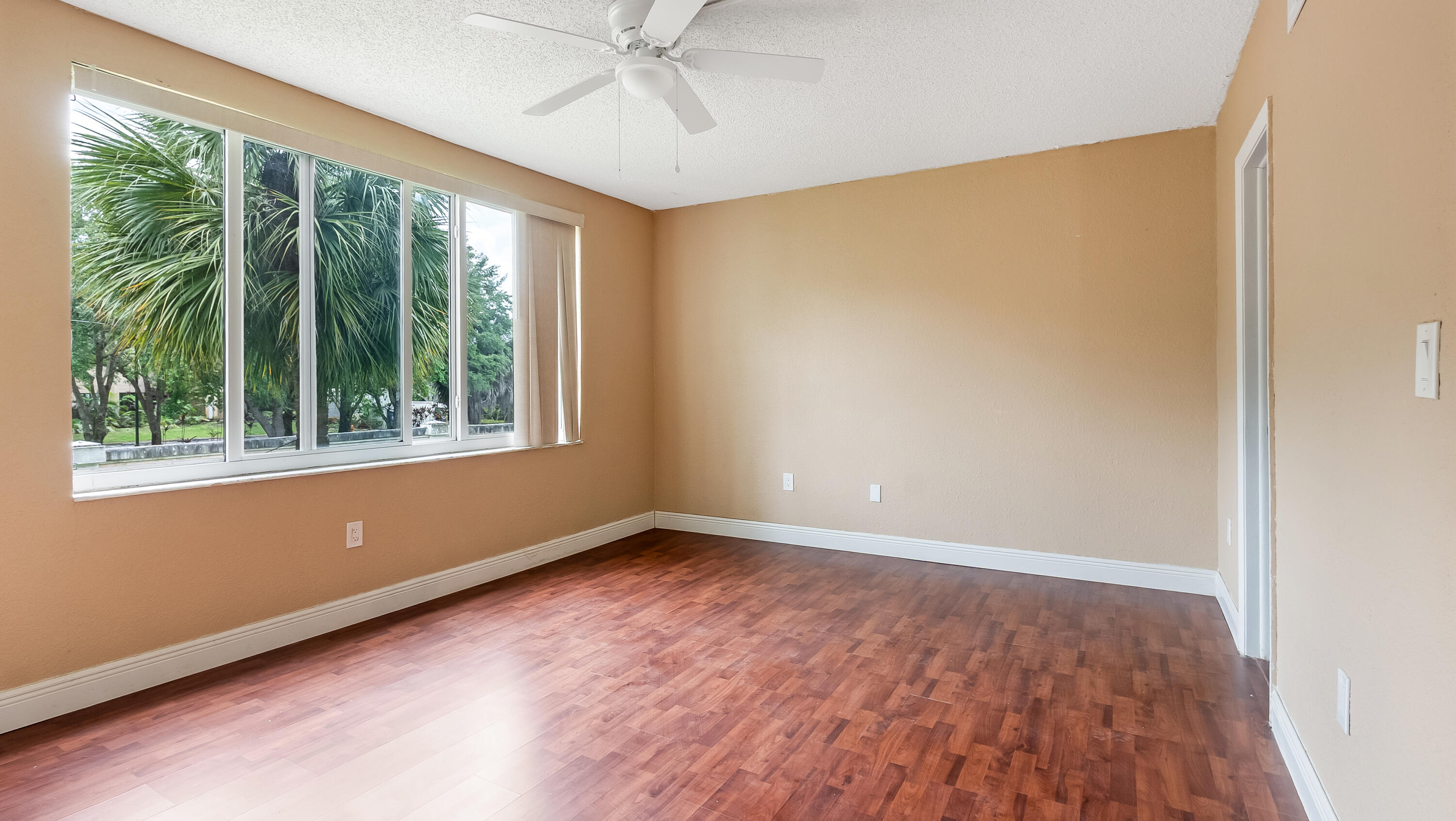 WATER BRIDGE 5 CONDO - Residential