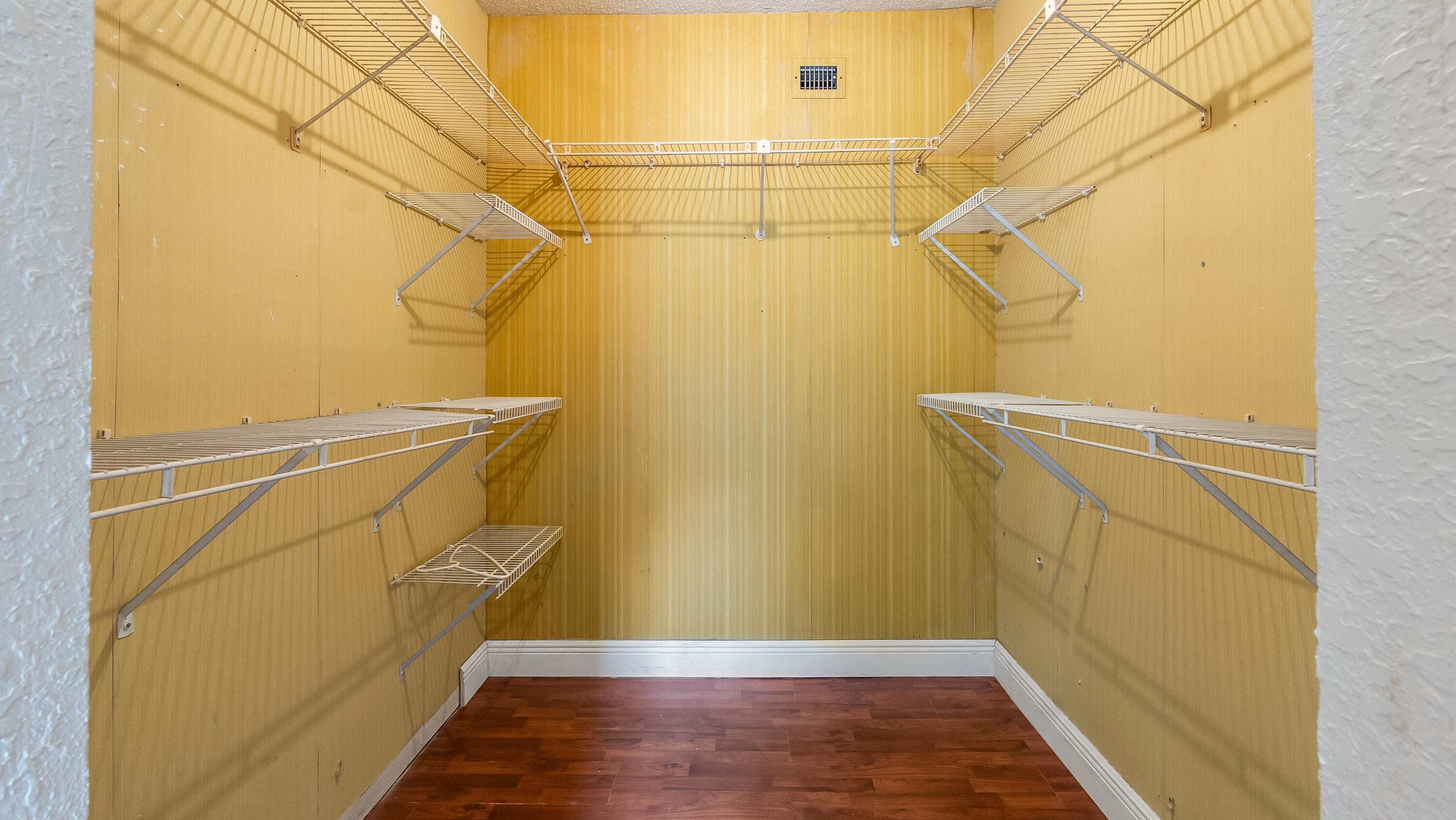 WATER BRIDGE 5 CONDO - Residential