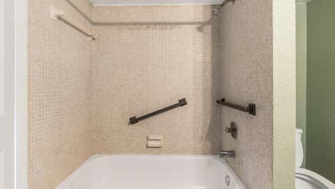Tiny photo for 5935 Del Lago Circle #202, Sunrise, FL 33313 (MLS # B26014106)