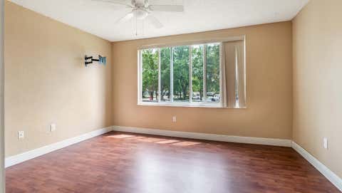 Tiny photo for 5935 Del Lago Circle #202, Sunrise, FL 33313 (MLS # B26014106)