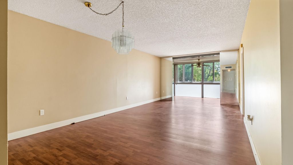 Photo of 5935 Del Lago Circle #202, Sunrise, FL 33313 (MLS # B26014106)