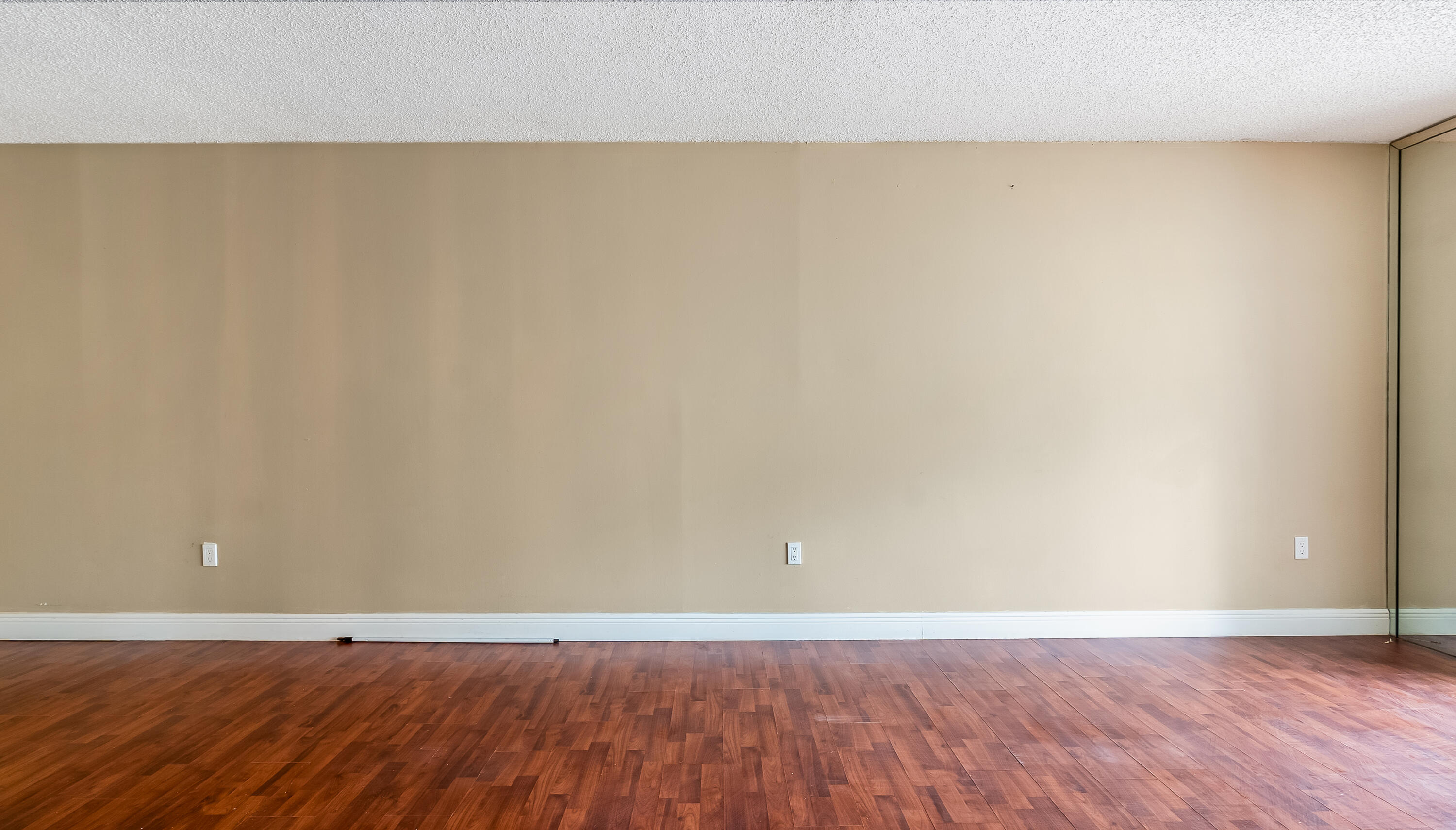 WATER BRIDGE 5 CONDO - Residential