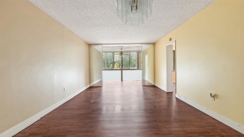 Tiny photo for 5935 Del Lago Circle #202, Sunrise, FL 33313 (MLS # B26014106)