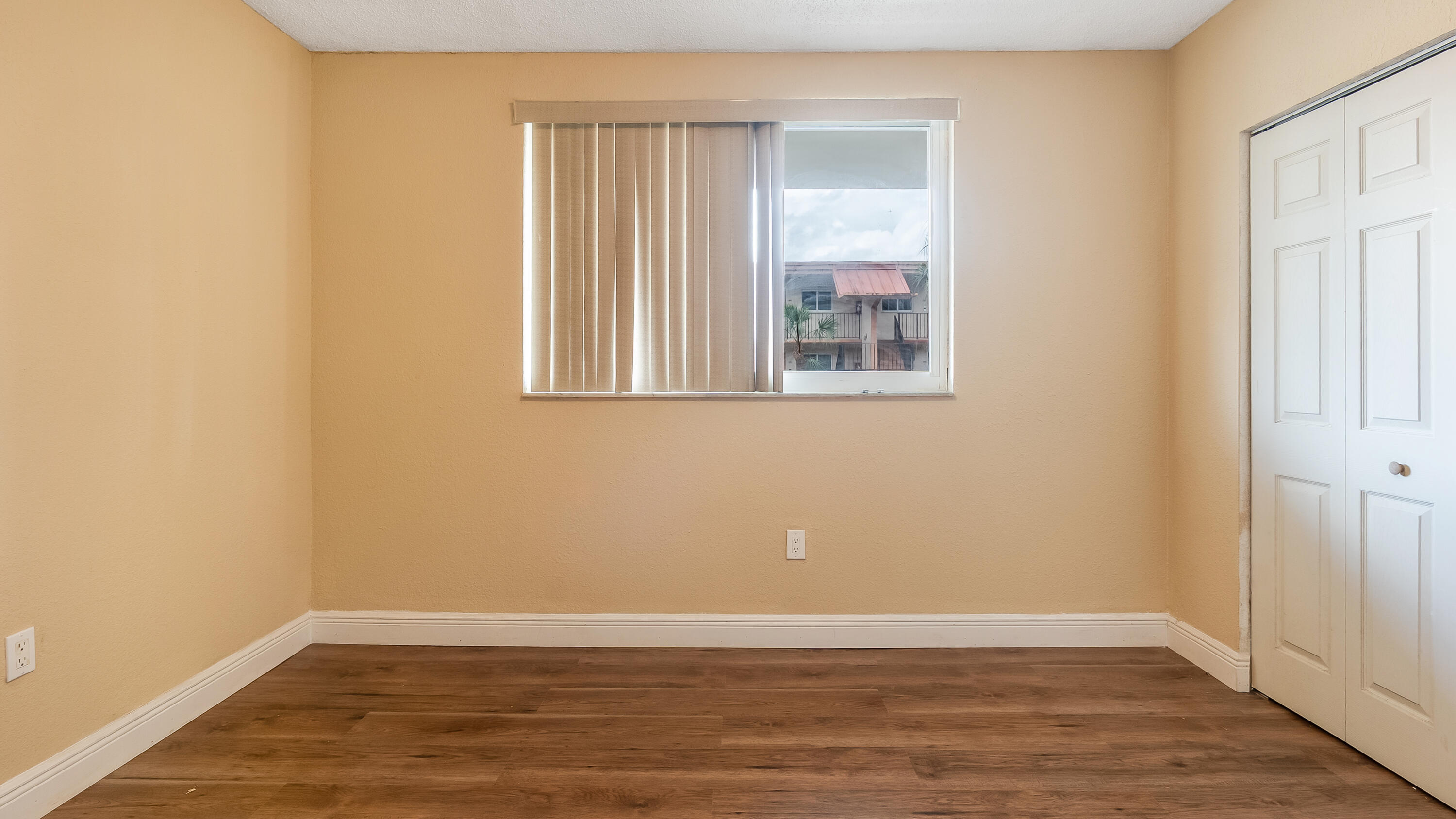 WATER BRIDGE 5 CONDO - Residential