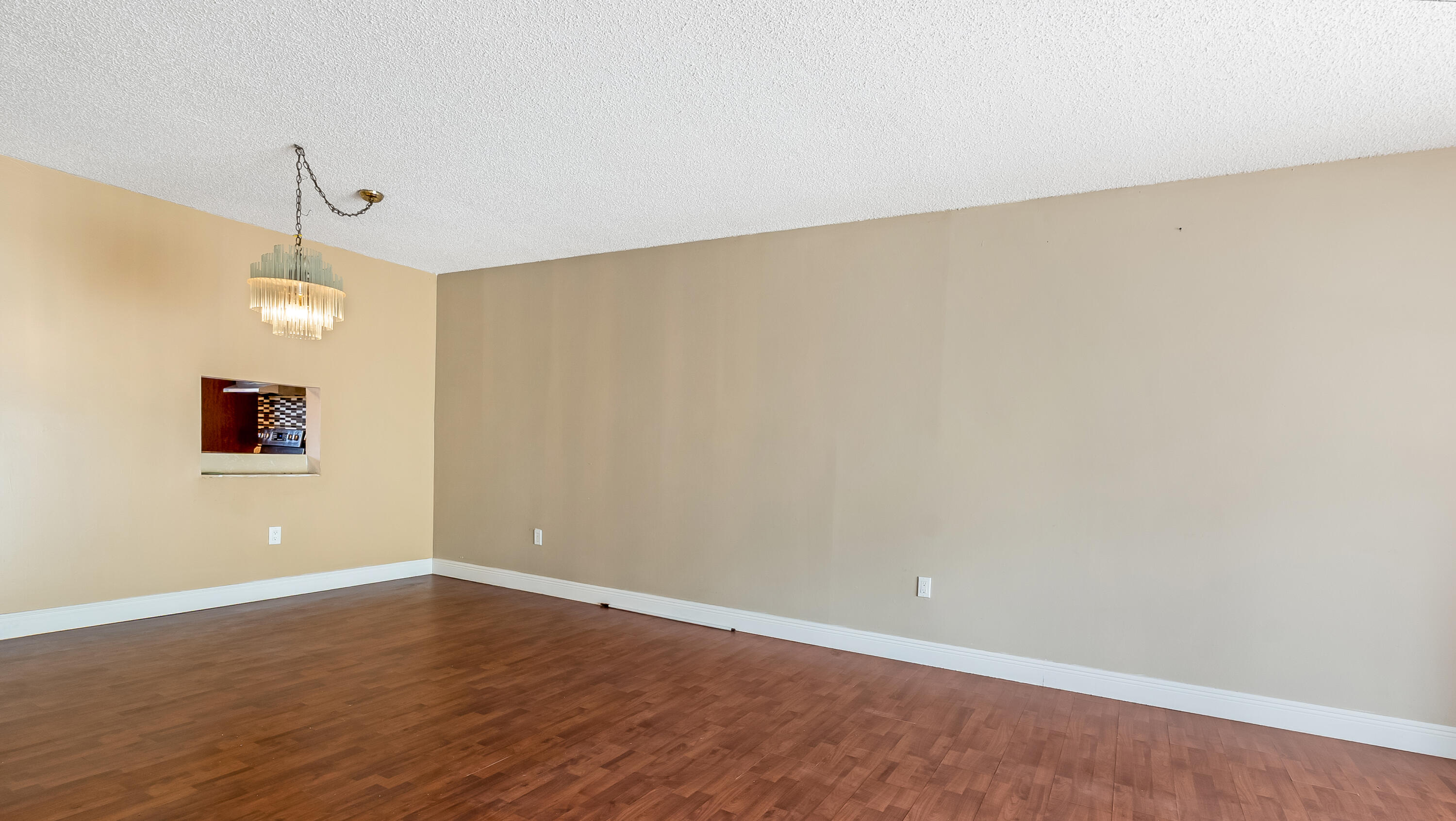 WATER BRIDGE 5 CONDO - Residential