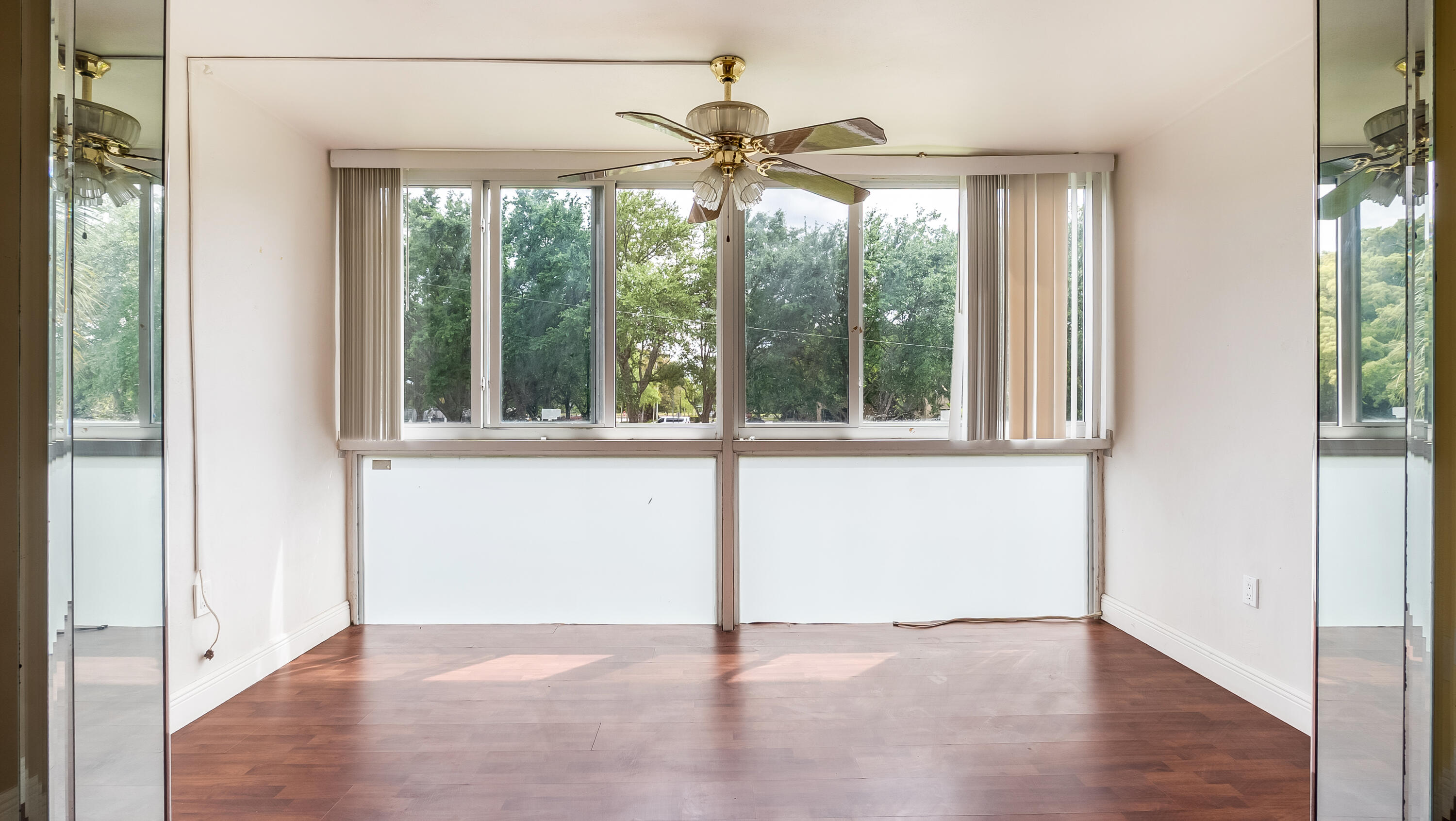 WATER BRIDGE 5 CONDO - Residential