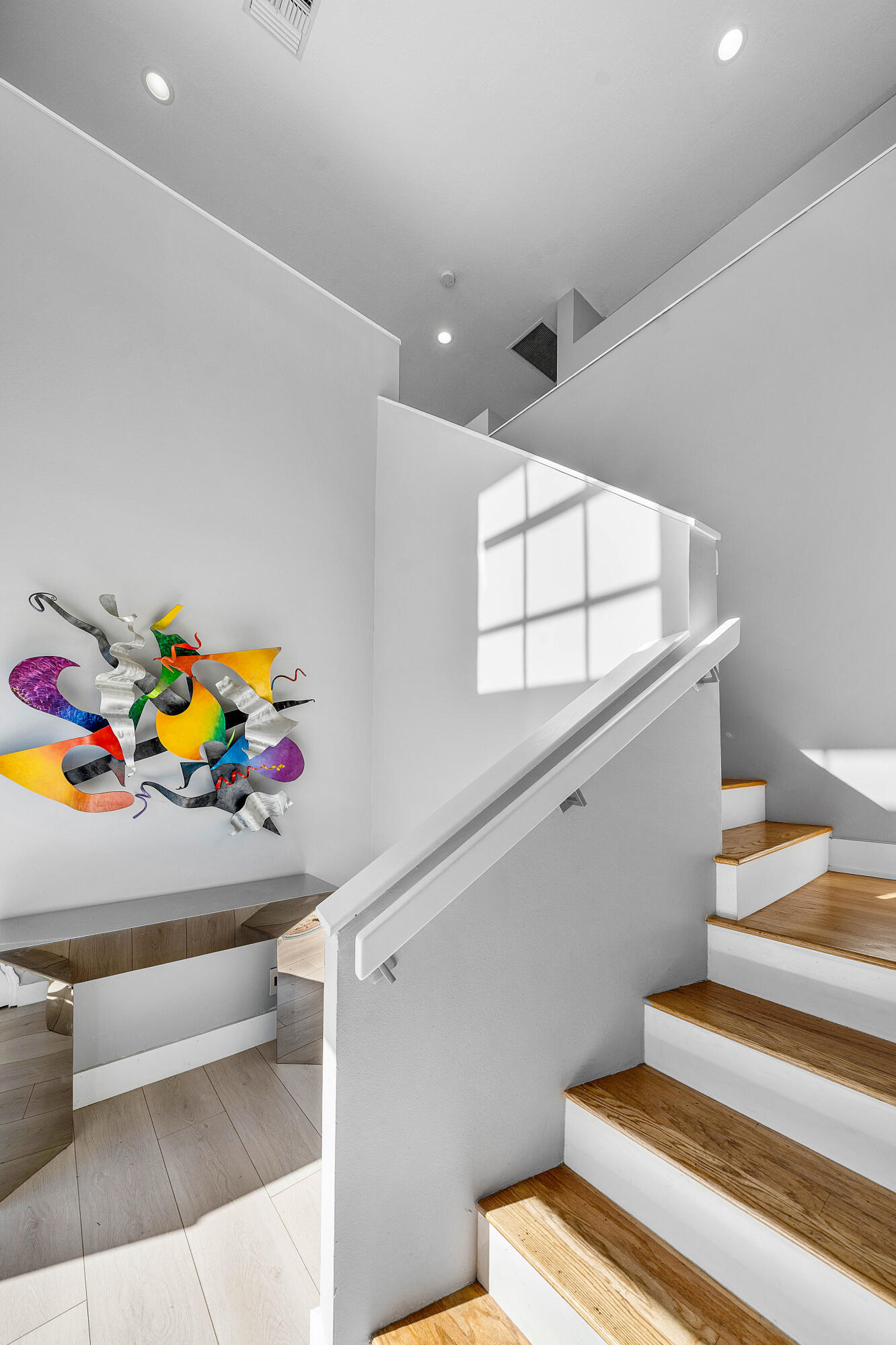 CATALINA / POLO CLUB - Residential