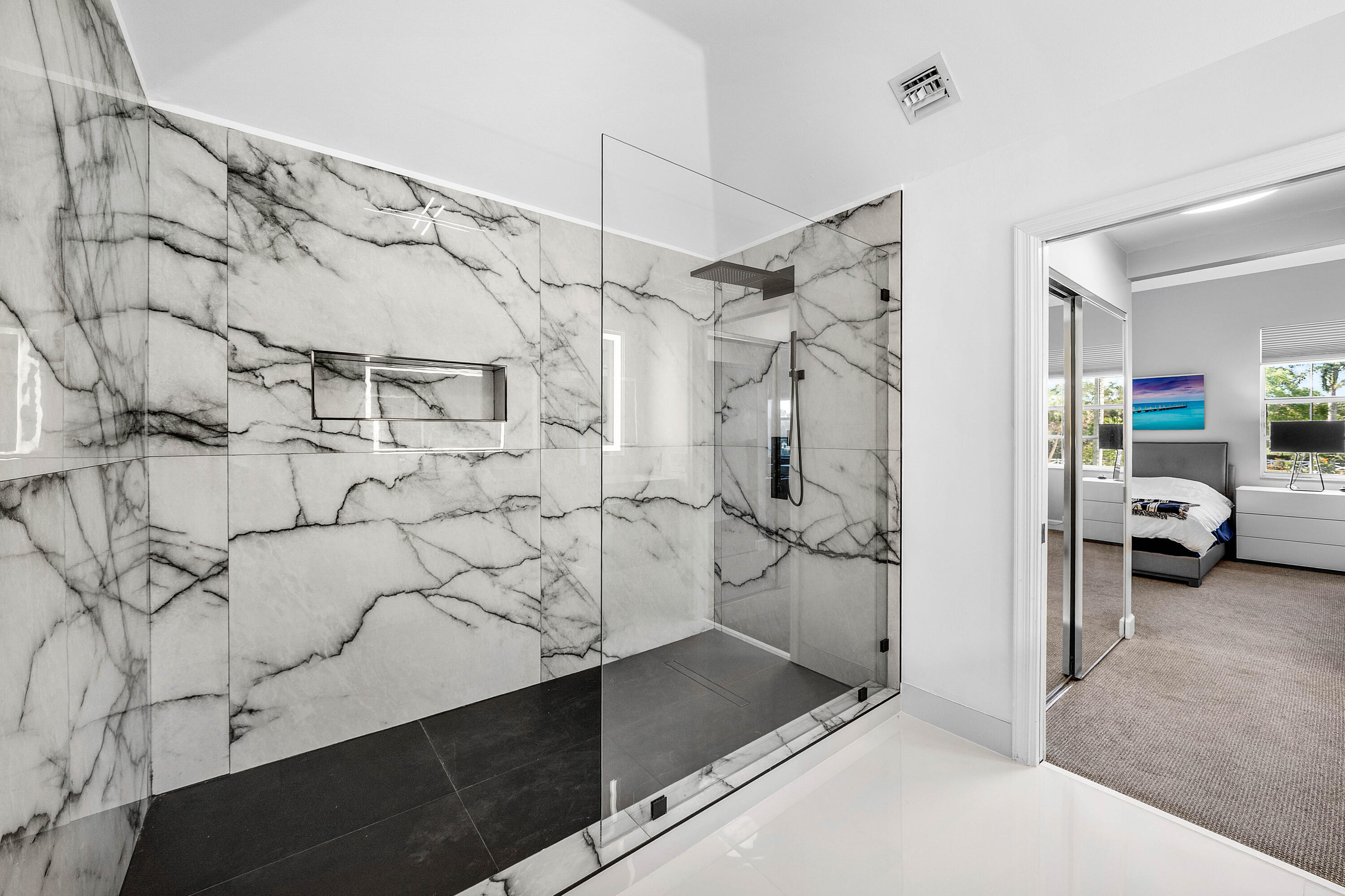 CATALINA / POLO CLUB - Residential