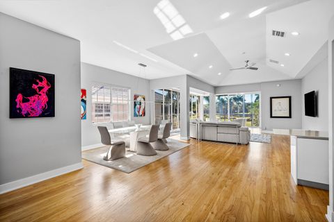 Property photo of 5196 Lake Catalina Drive B, Boca Raton, FL 33496