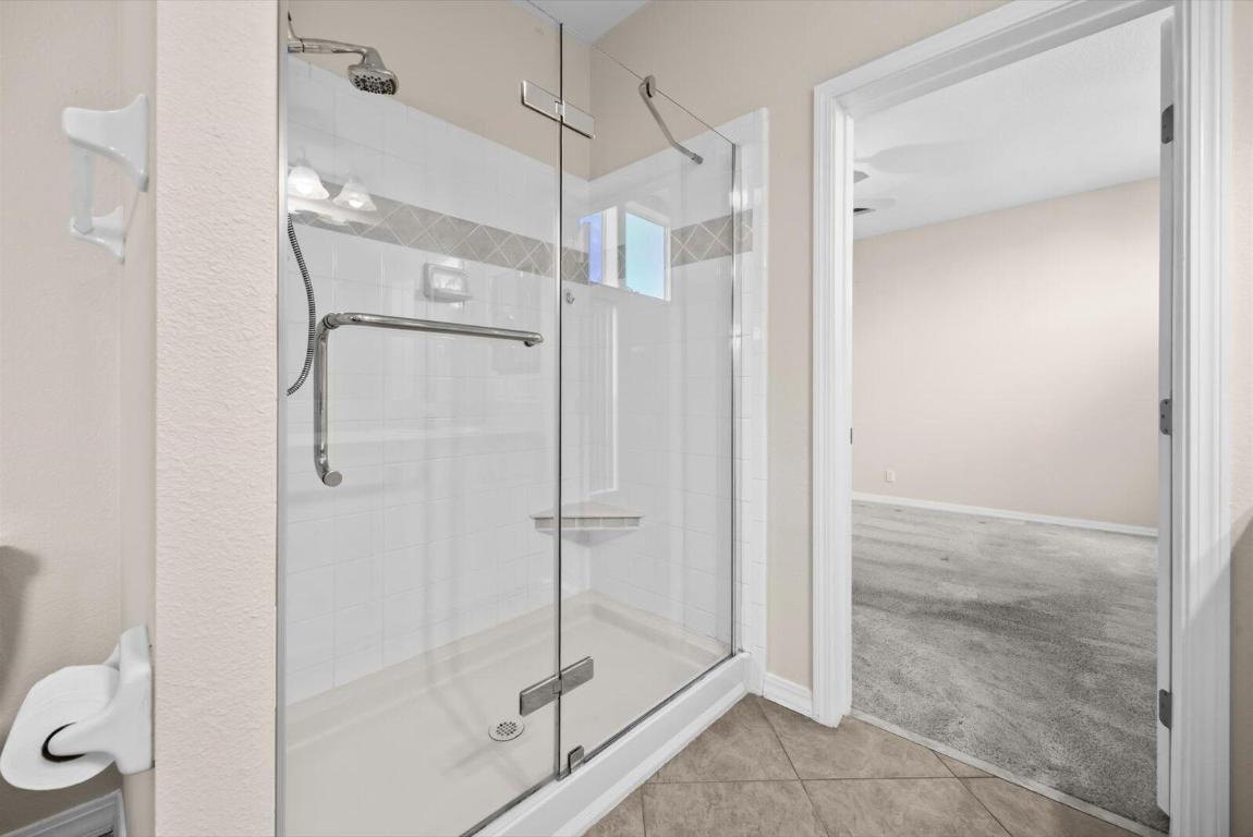 EAGLE RETREAT AT SAVANNA CLUB - Residential