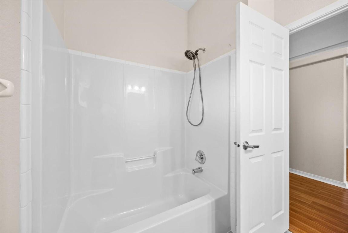 EAGLE RETREAT AT SAVANNA CLUB - Residential