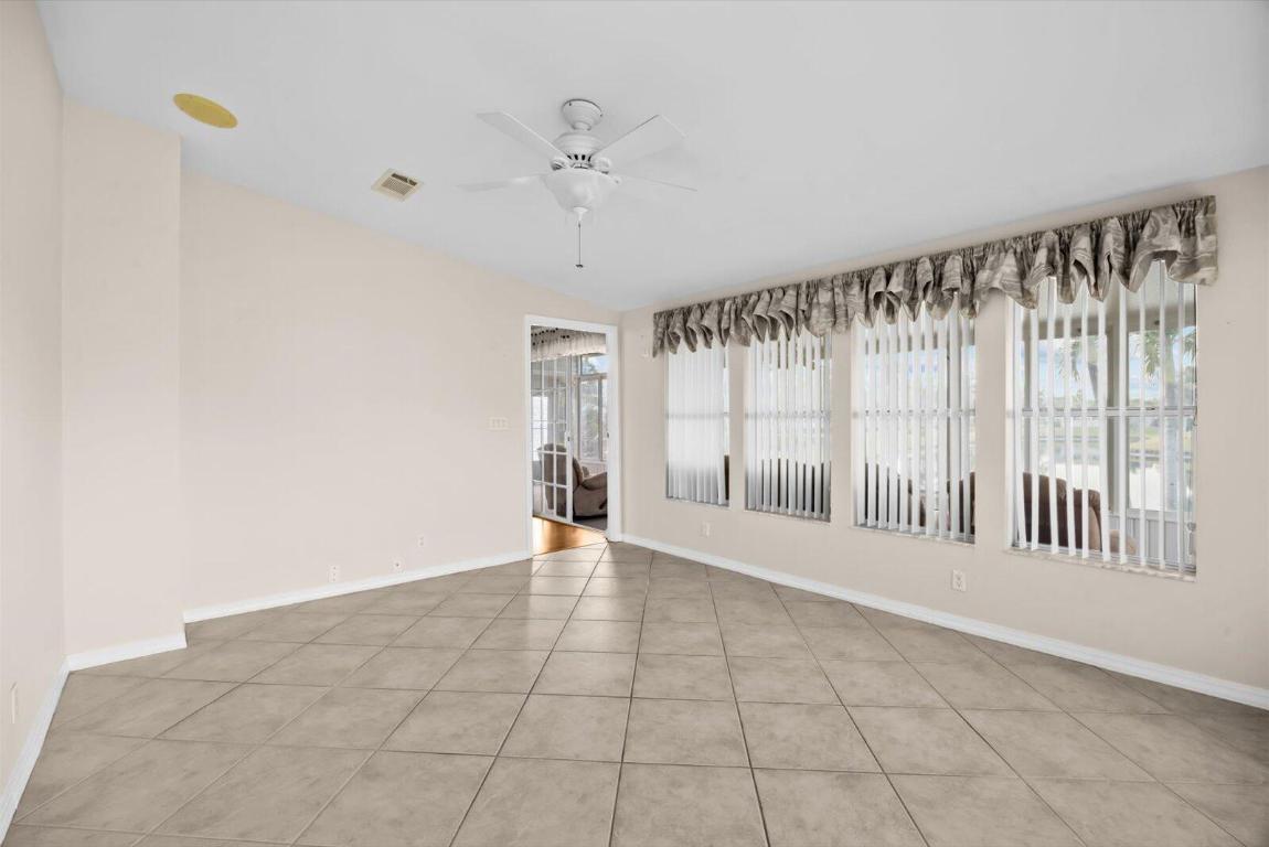 EAGLE RETREAT AT SAVANNA CLUB - Residential