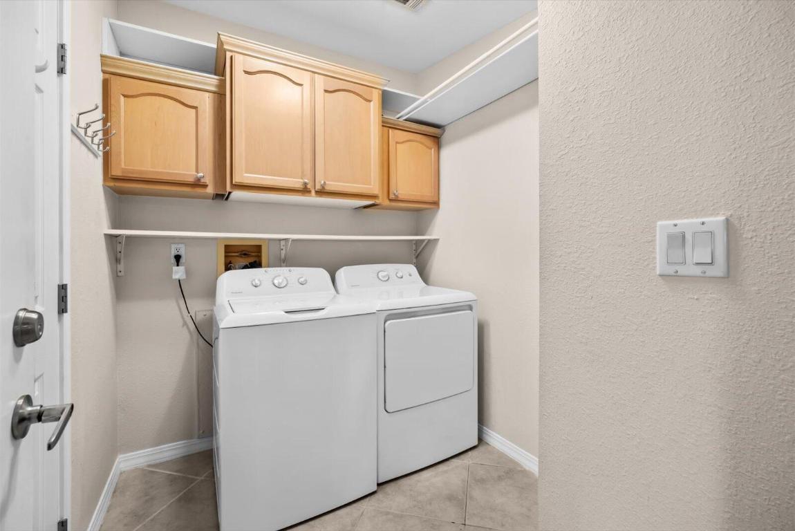 EAGLE RETREAT AT SAVANNA CLUB - Residential