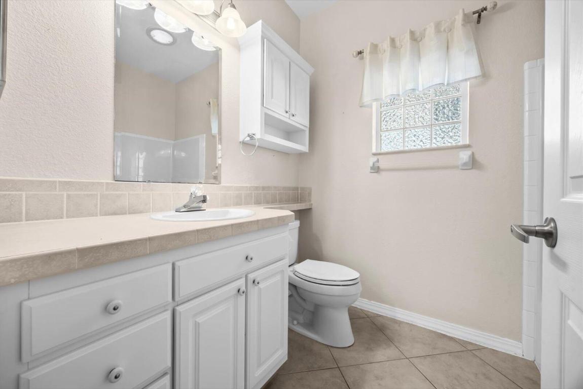 EAGLE RETREAT AT SAVANNA CLUB - Residential