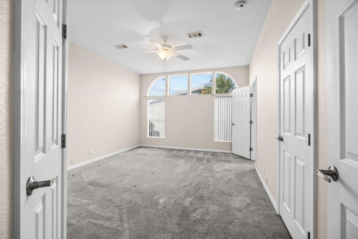 EAGLE RETREAT AT SAVANNA CLUB - Residential