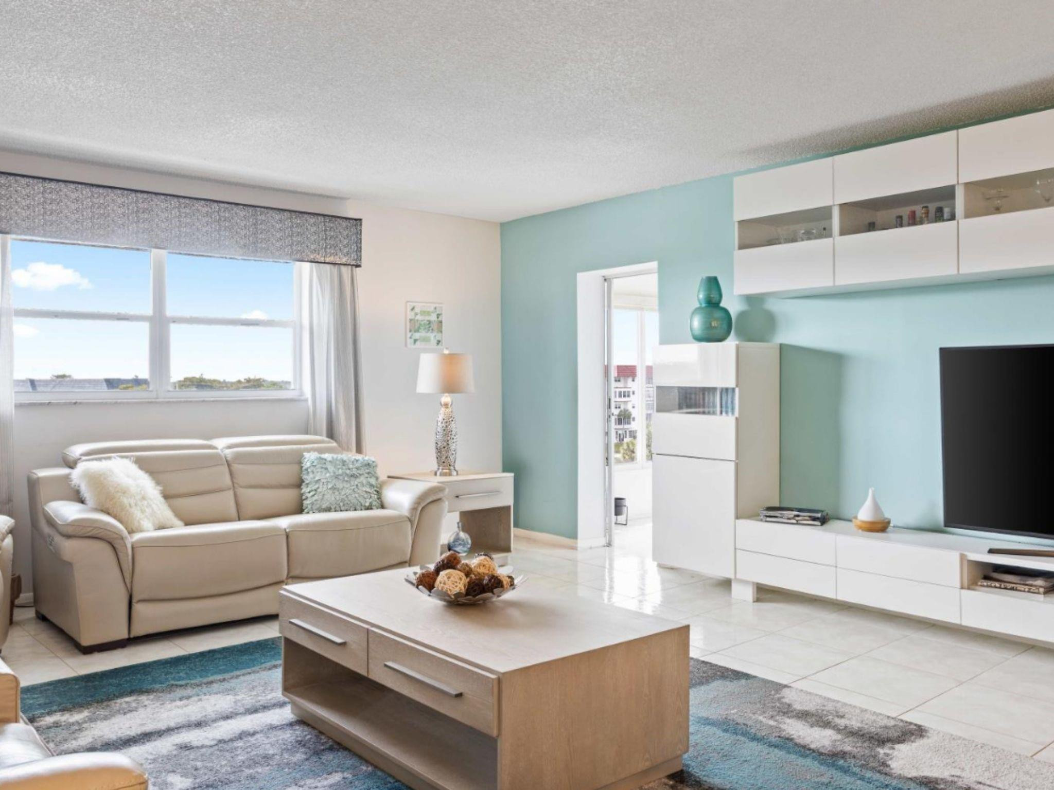 Castle Gardens 11 - Residential