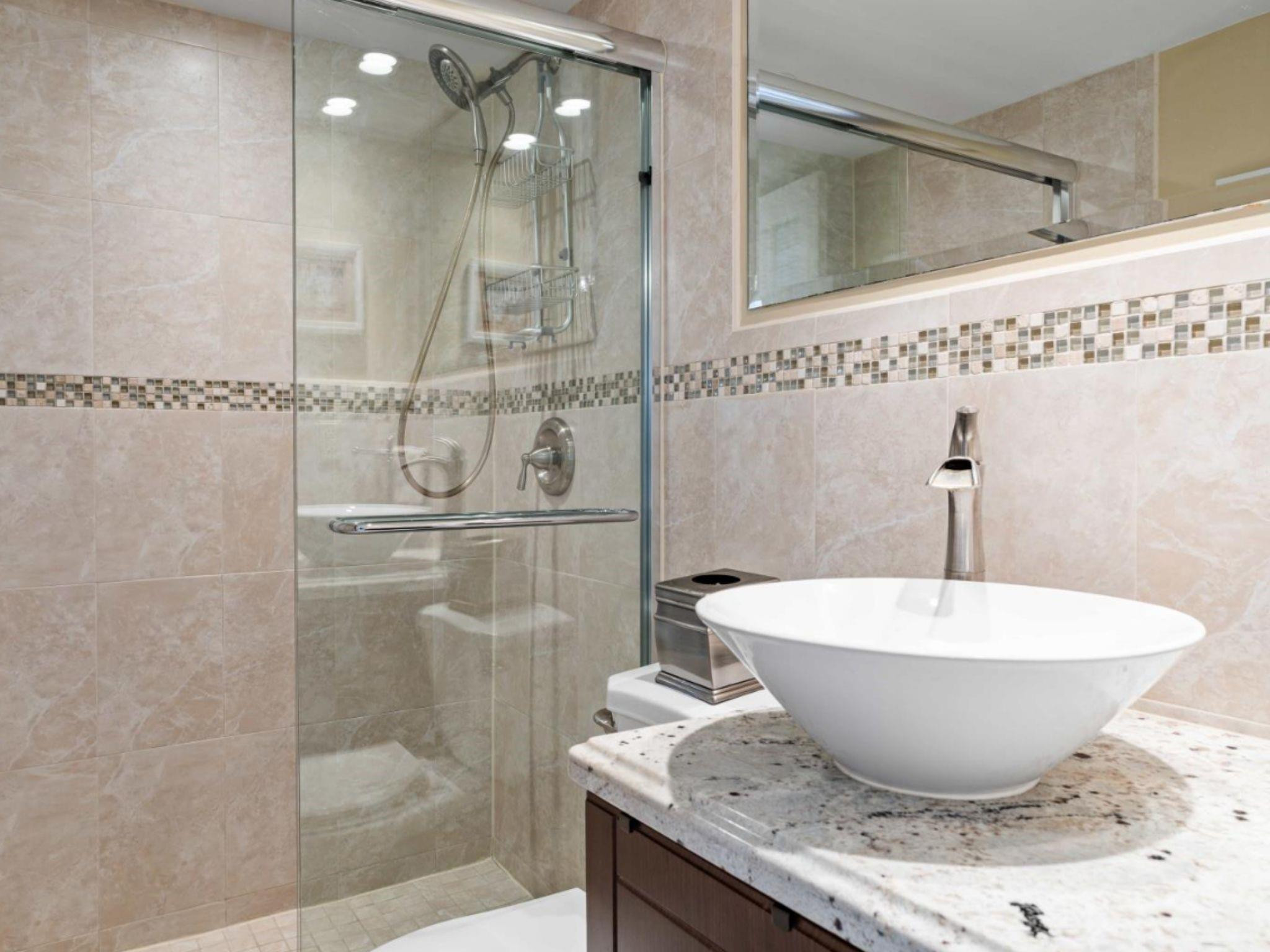 Castle Gardens 11 - Residential