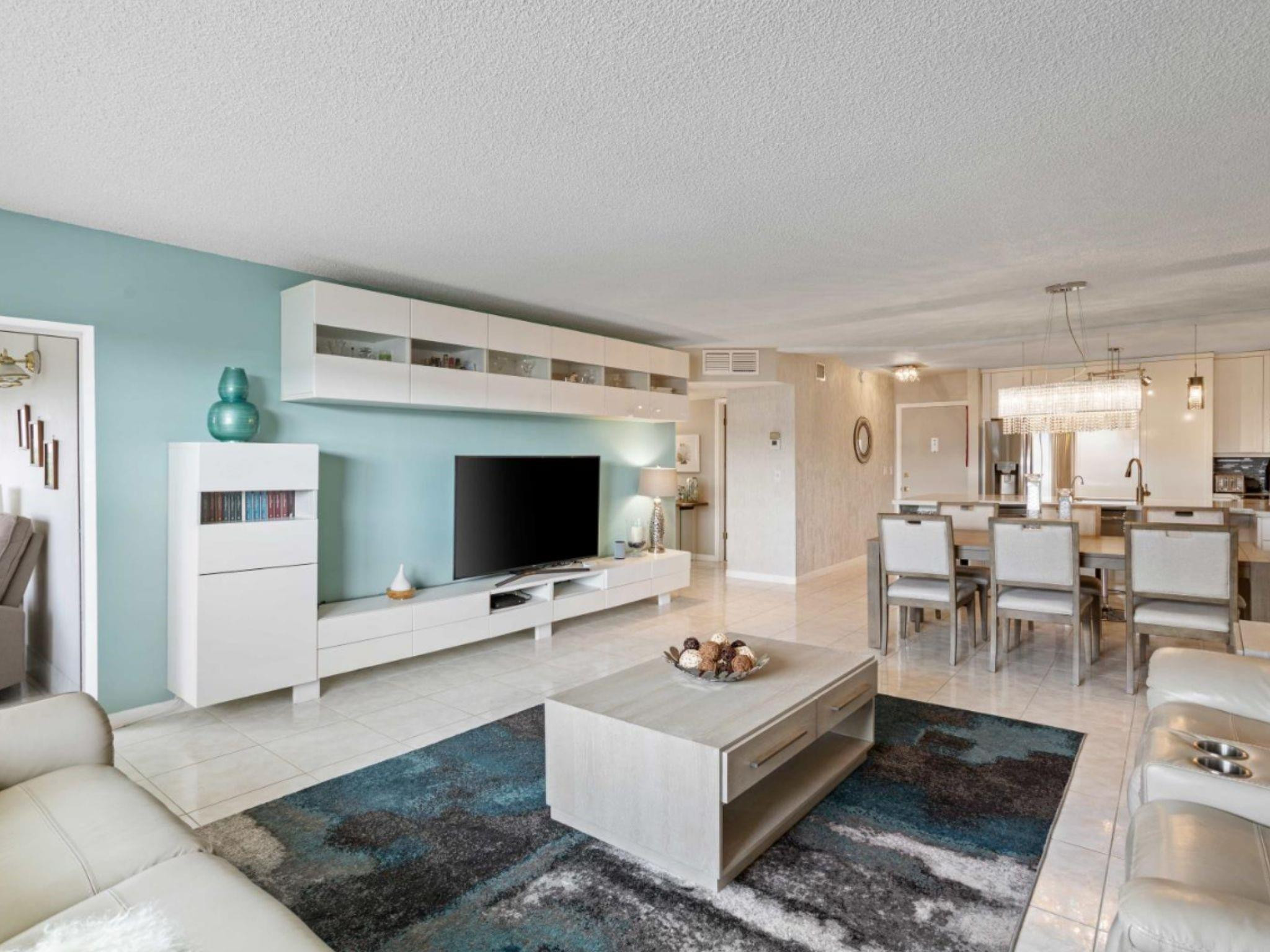 Castle Gardens 11 - Residential