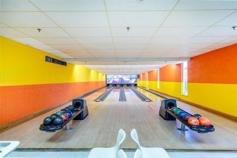 Castle Gardens 11 - Residential