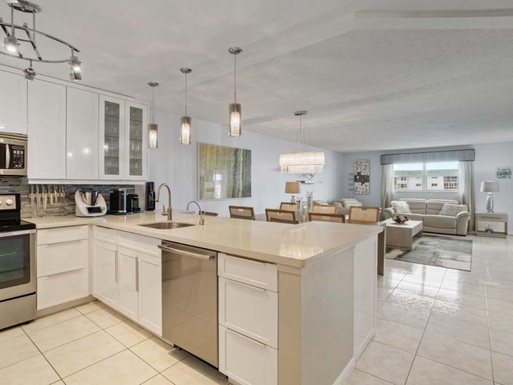 Photo of 4750 NW 22nd Court #509, Lauderhill, FL 33313 (MLS # F10548905)