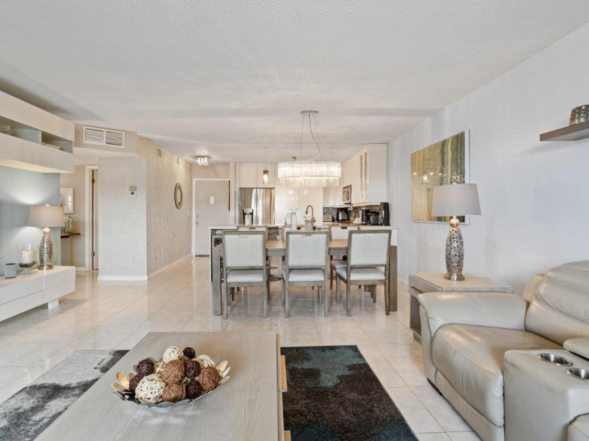 Castle Gardens 11 - Residential